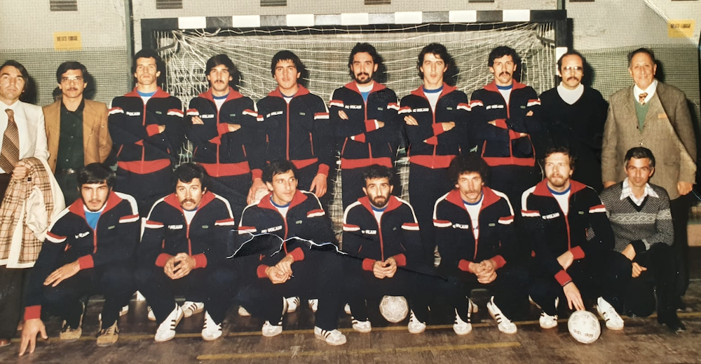 manzoni rovereto