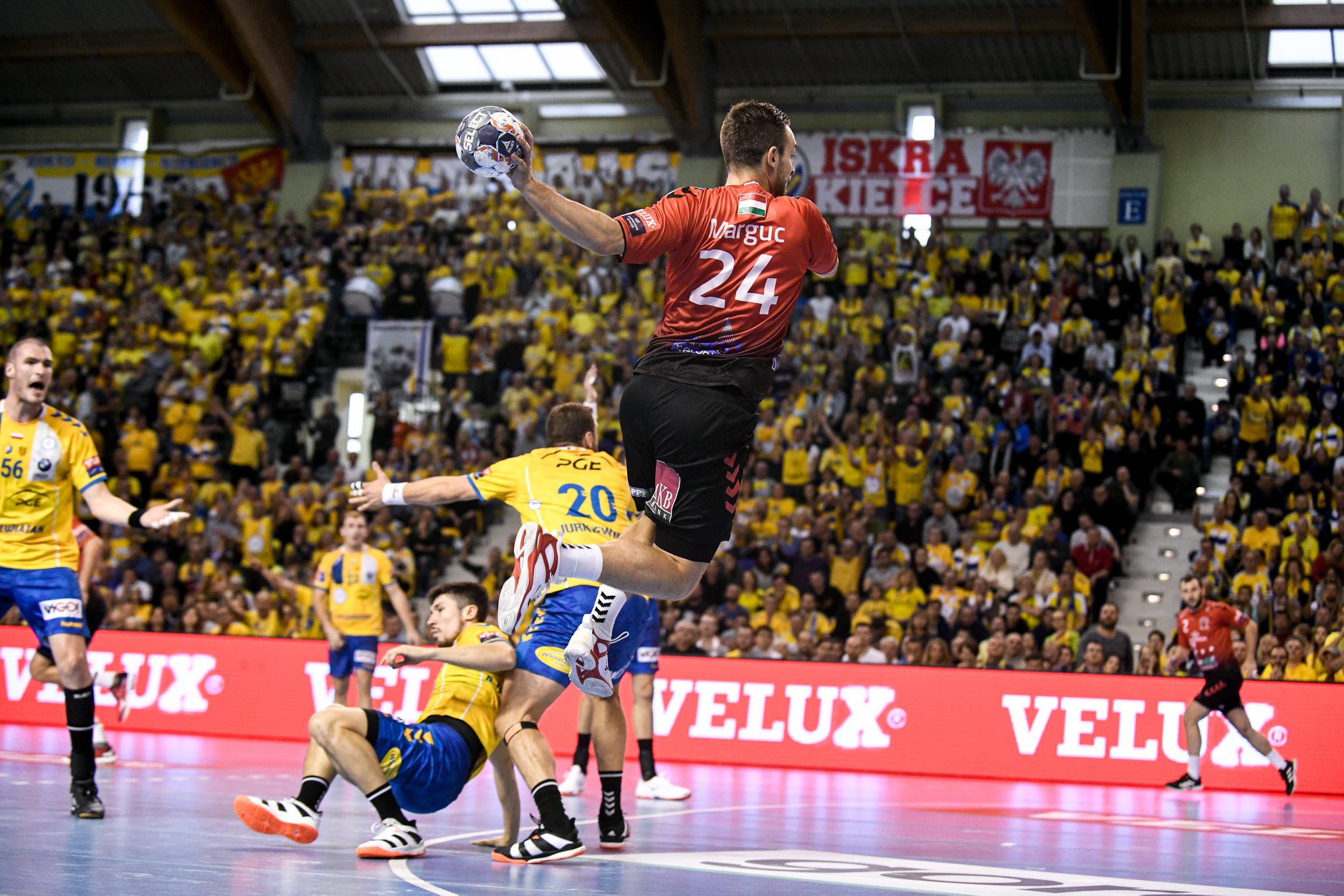 images/marguc-kielce-veszprem.jpg