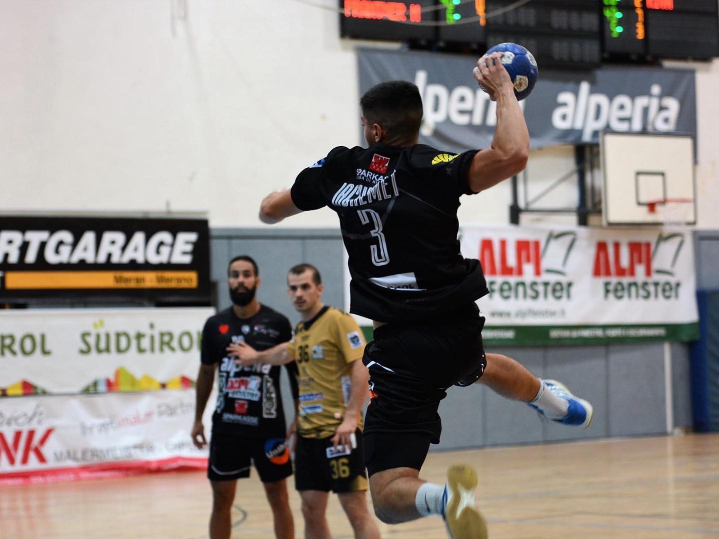images/meran-handball-2020.jpg
