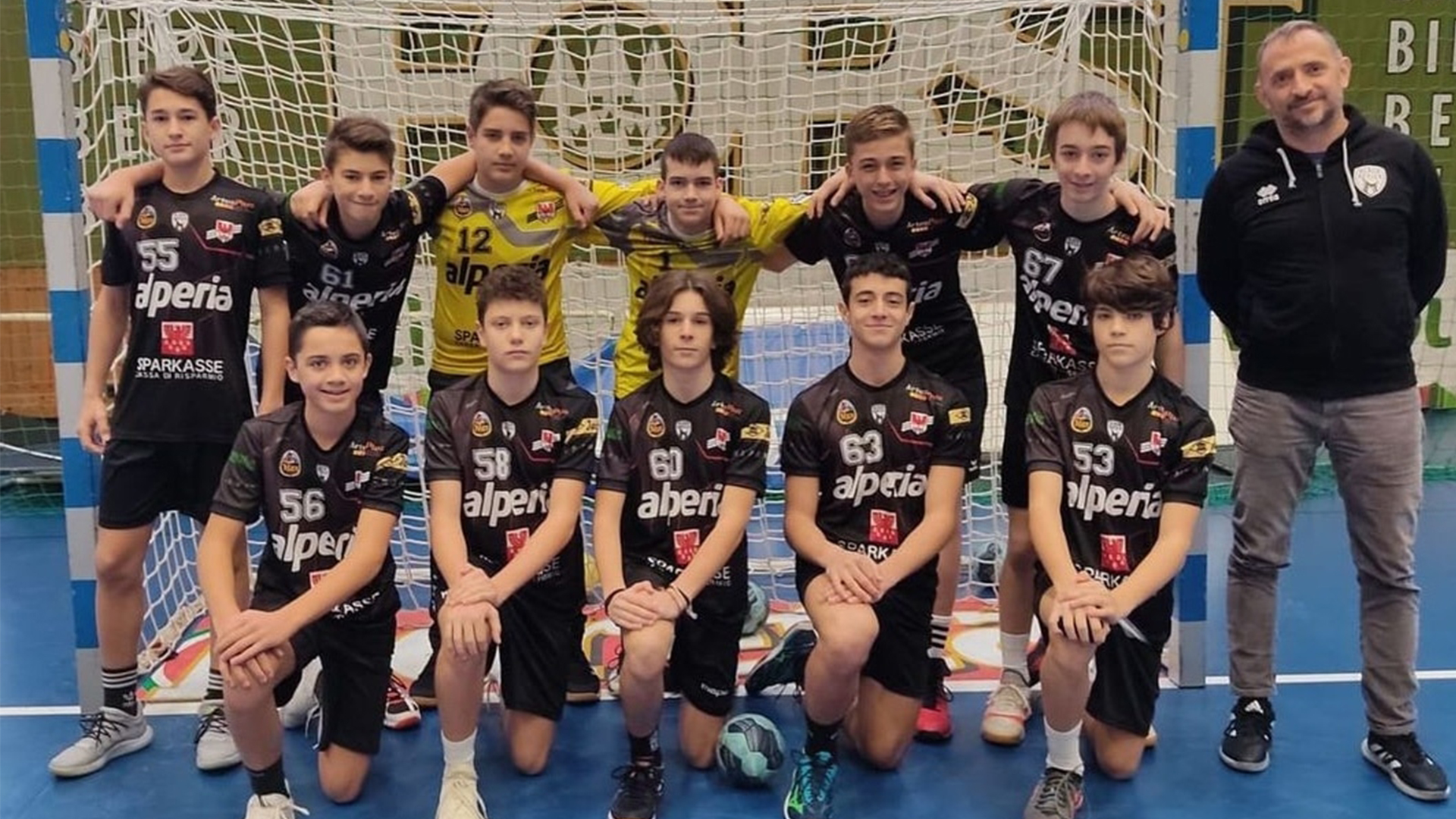 bolzano finals15 2022
