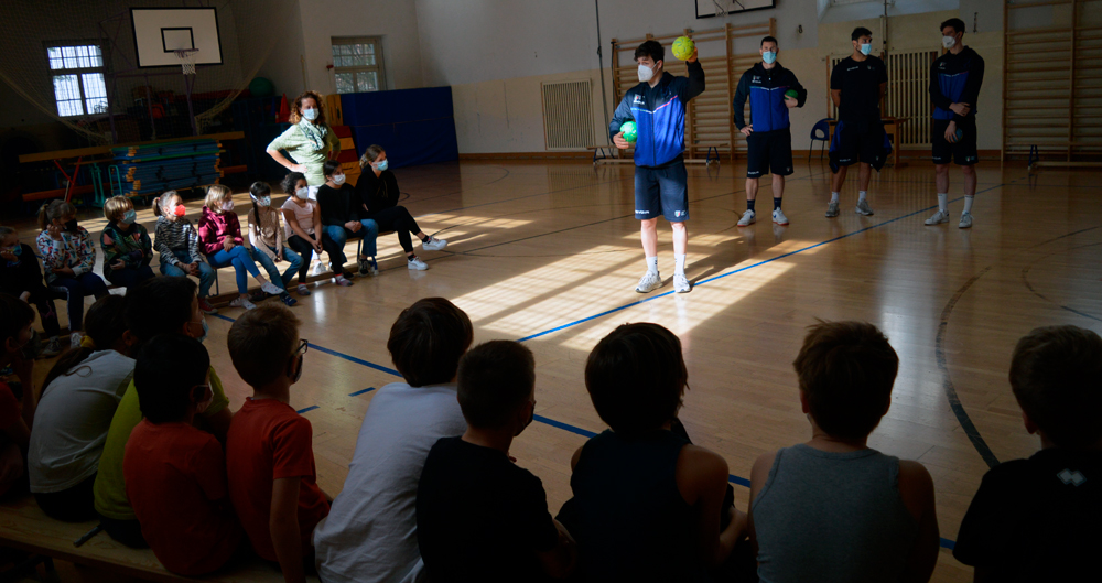 images/merano-scuole_2.jpg