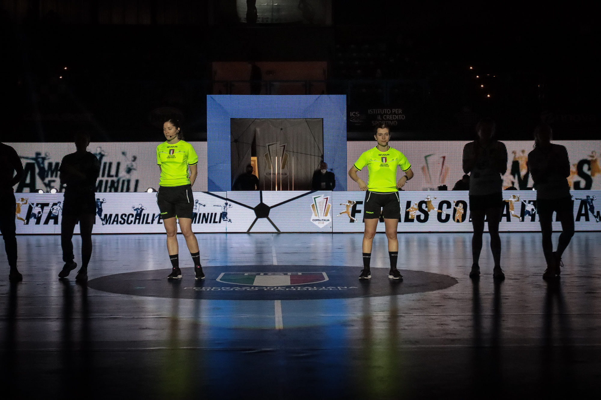 merisi pepe arbitri ehf 2