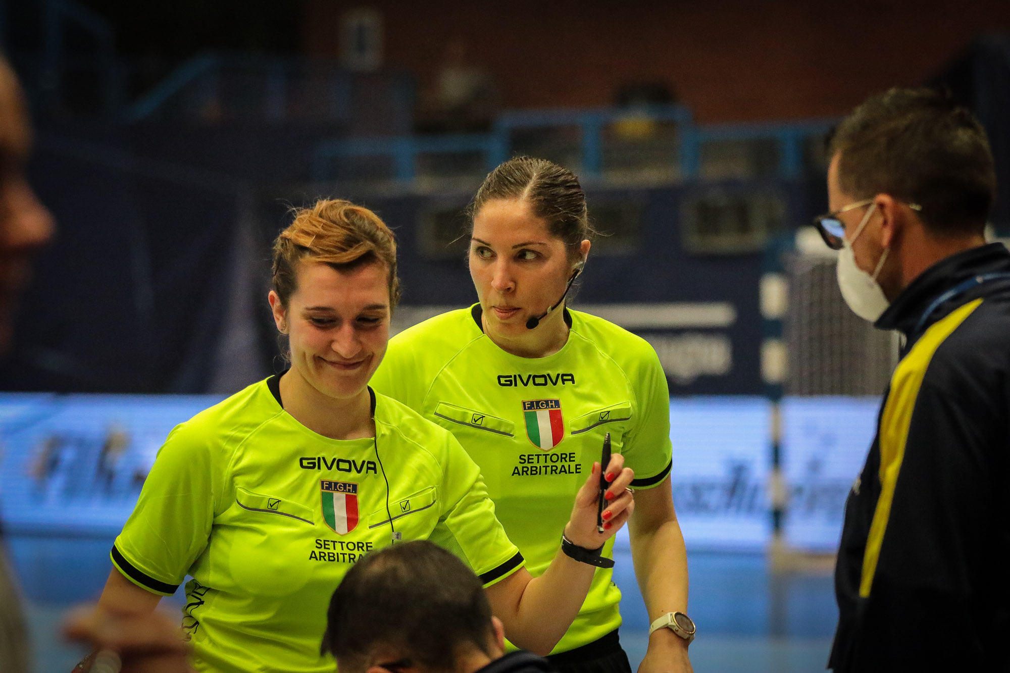 images/merisi-pepe-arbitri-ehf.jpeg