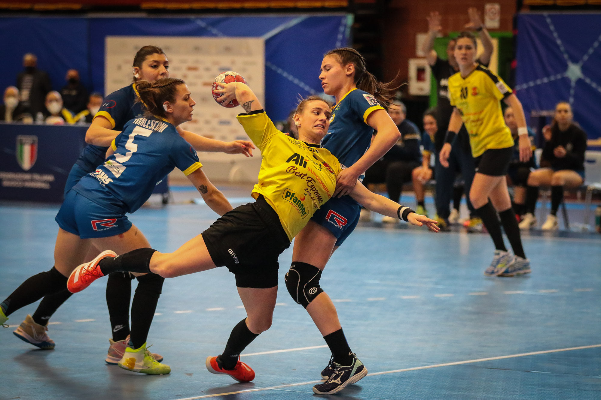 images/mestrino-pontinia-coppaitalia22.jpeg