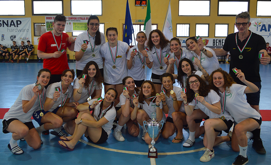 images/mestrino-scudetto-u19.jpg