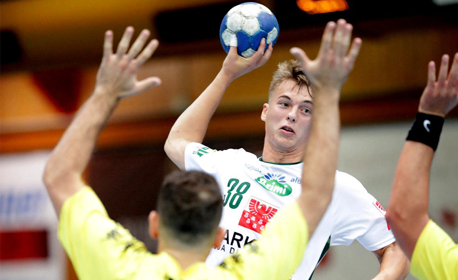 images/mitterutzner-brixen-handball.jpg