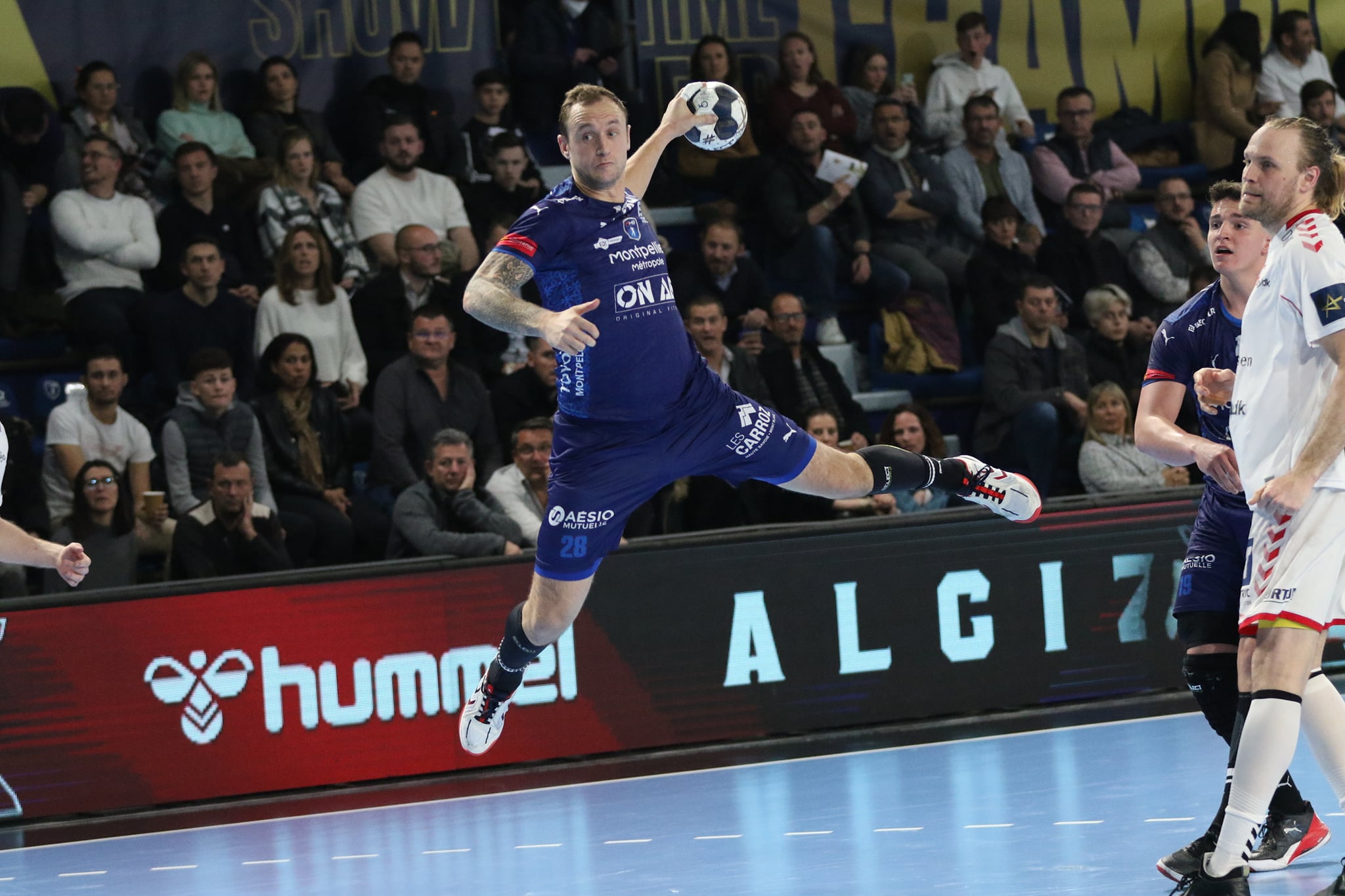 images/montpellier-handball-francia.jpeg