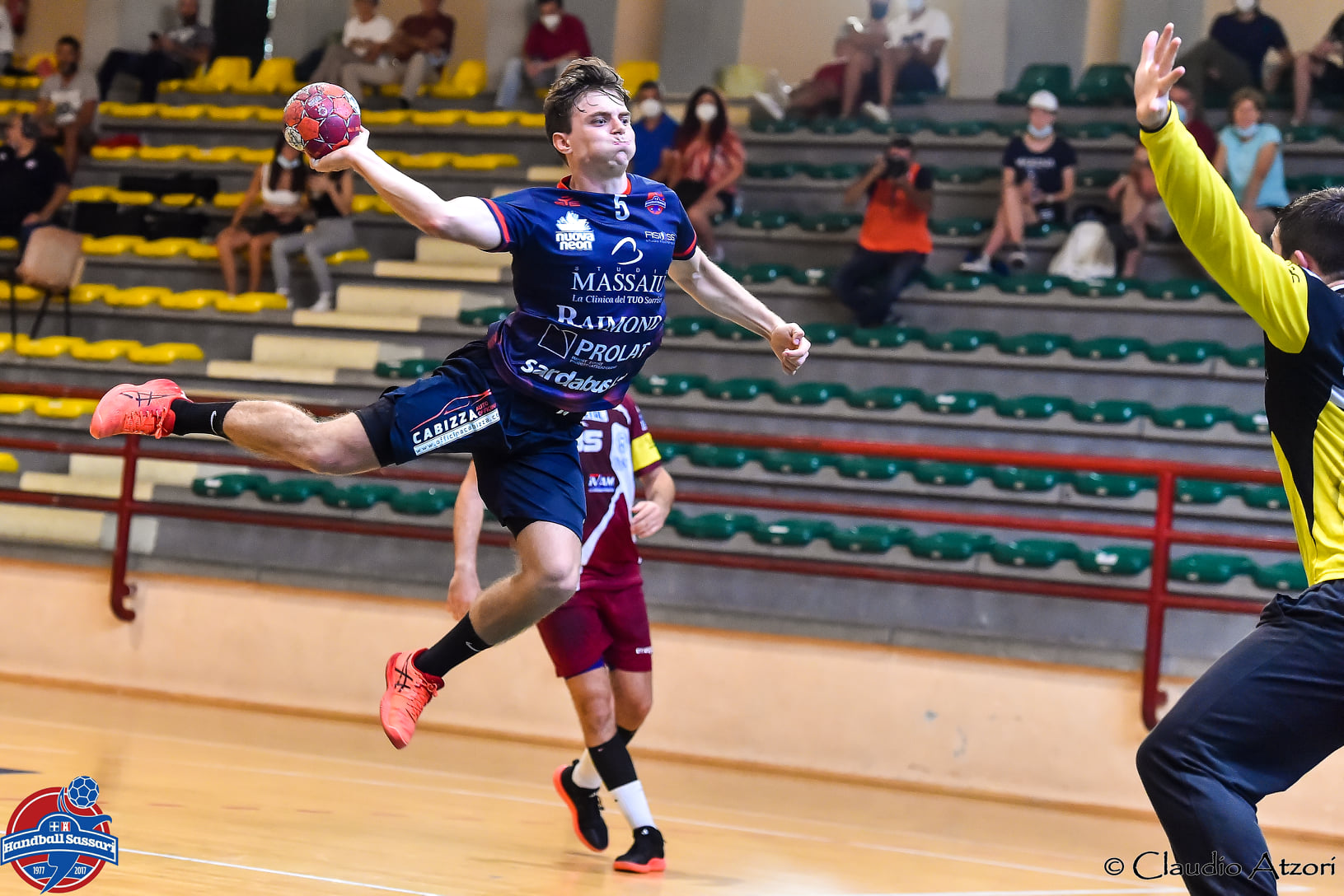 images/nardin-tiro-sassari.jpeg
