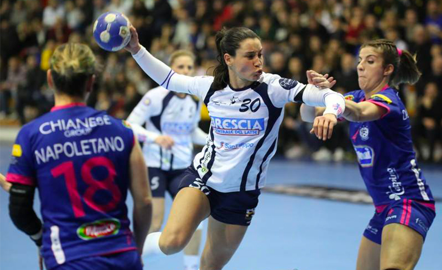 images/natalia-girotto-intervista1.jpg