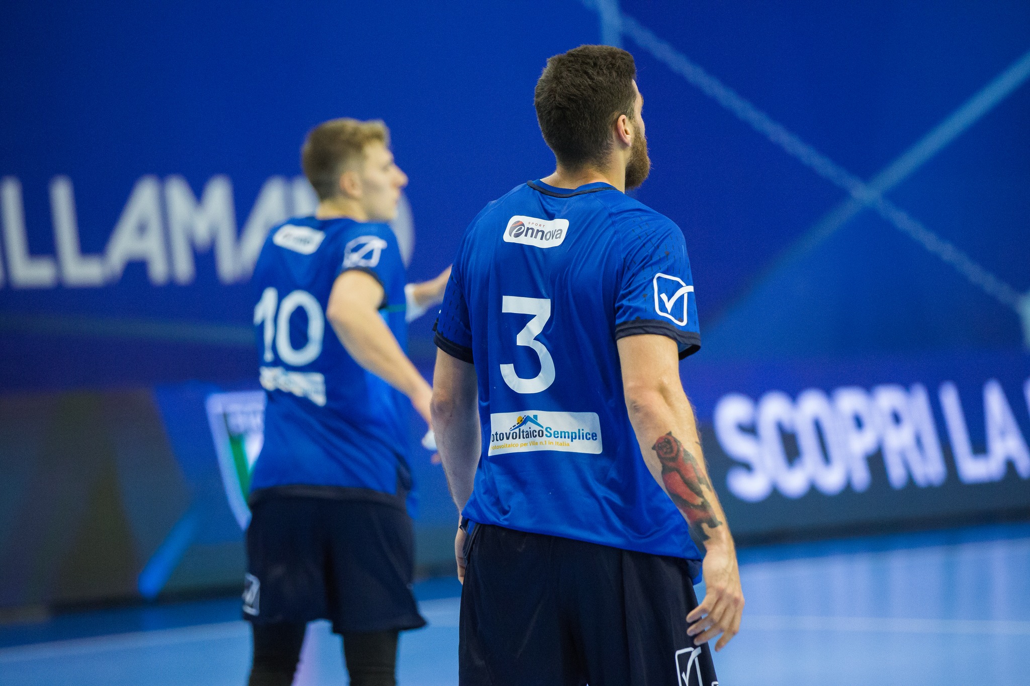nazionale vsbelgio dettaglio