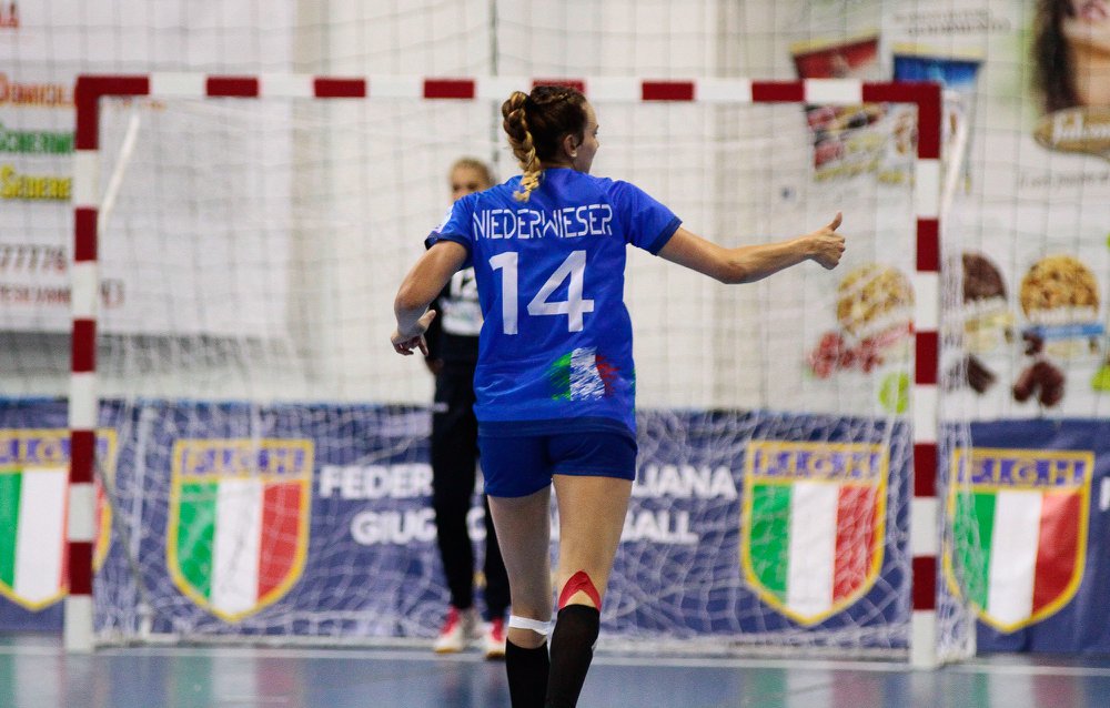 images/niederwieser-ok-italiapolonia.jpg