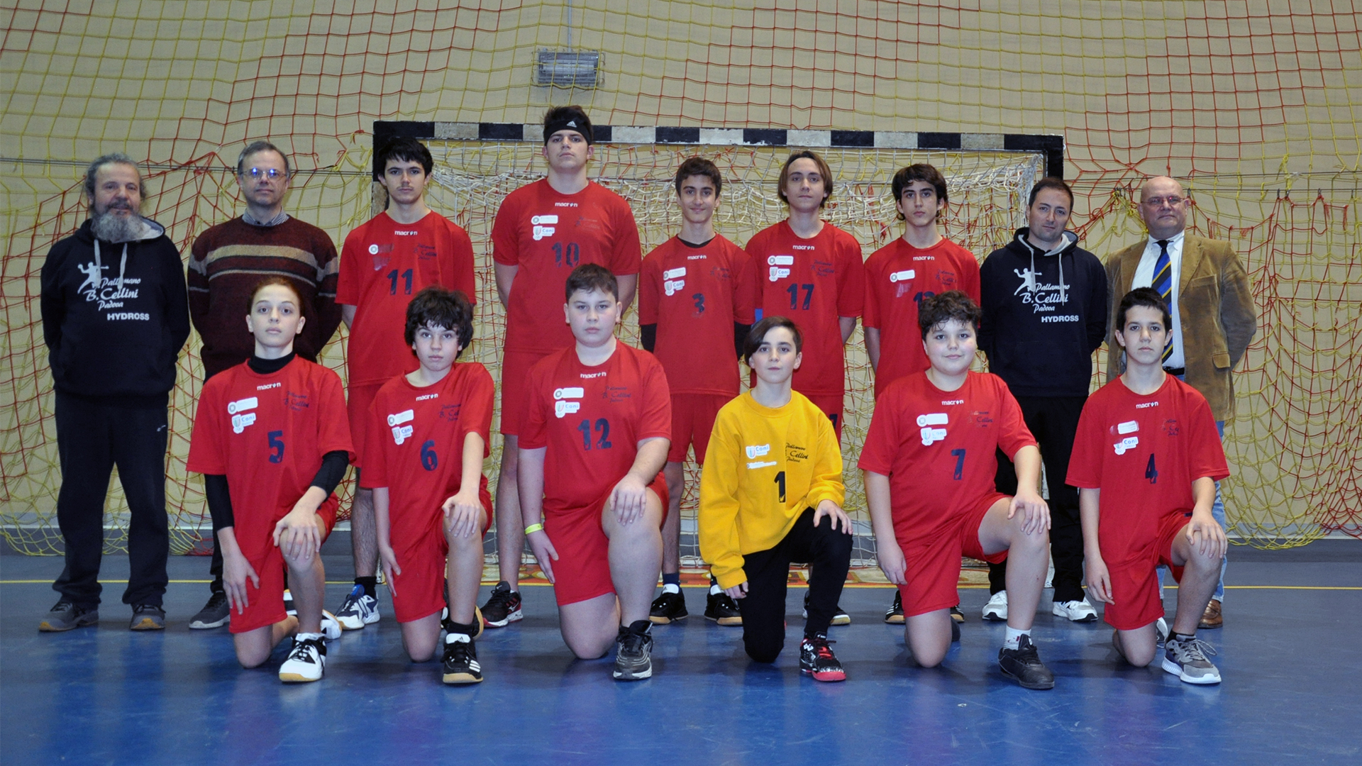 bolzano finals15 2022