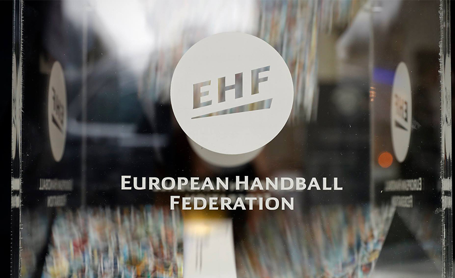 images/pallamano_ehf_logo.jpg