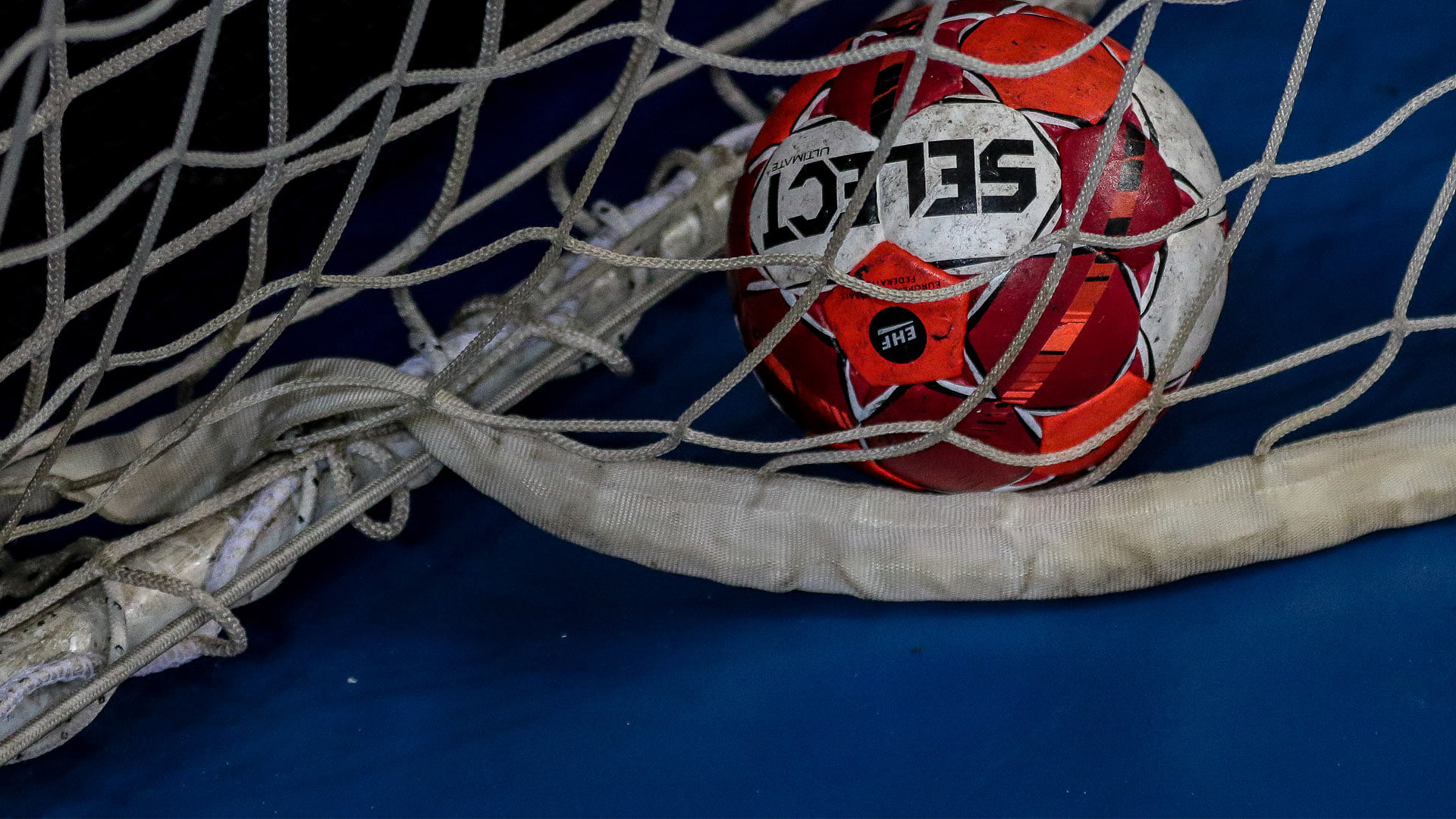 images/pallone-handball-22.jpg