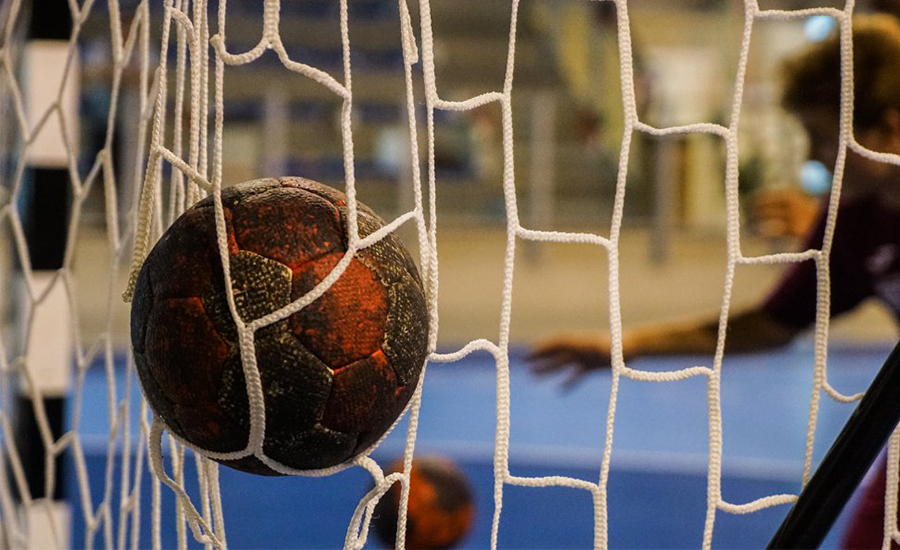 images/pallone-misano-festival.jpg