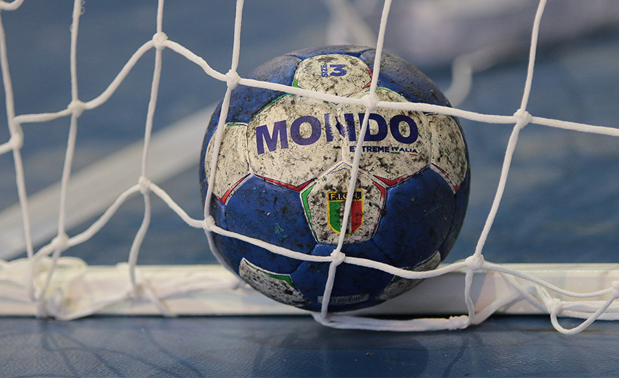 images/pallone-mondo-2019-v2.jpg