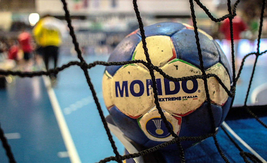 images/pallone-mondo-2019.jpg