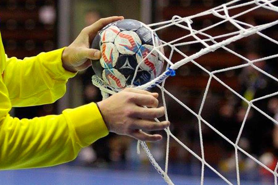 images/pallone.jpg