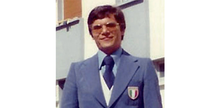 paolo manzoni foto2