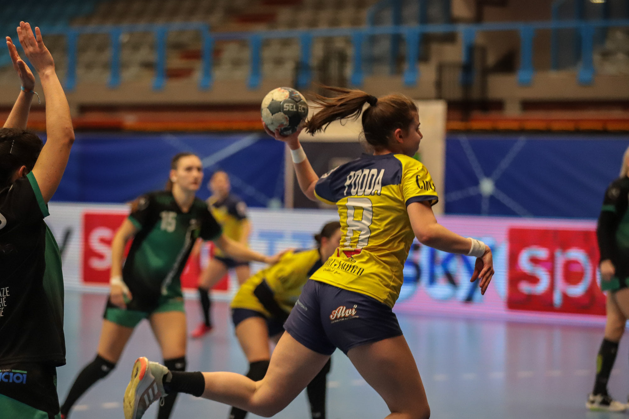 images/podda-tiro-pontinia-21.jpeg