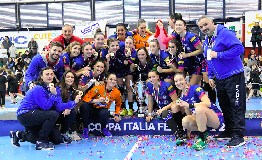 images/premiazione-coppaitalia-2019fem.jpg