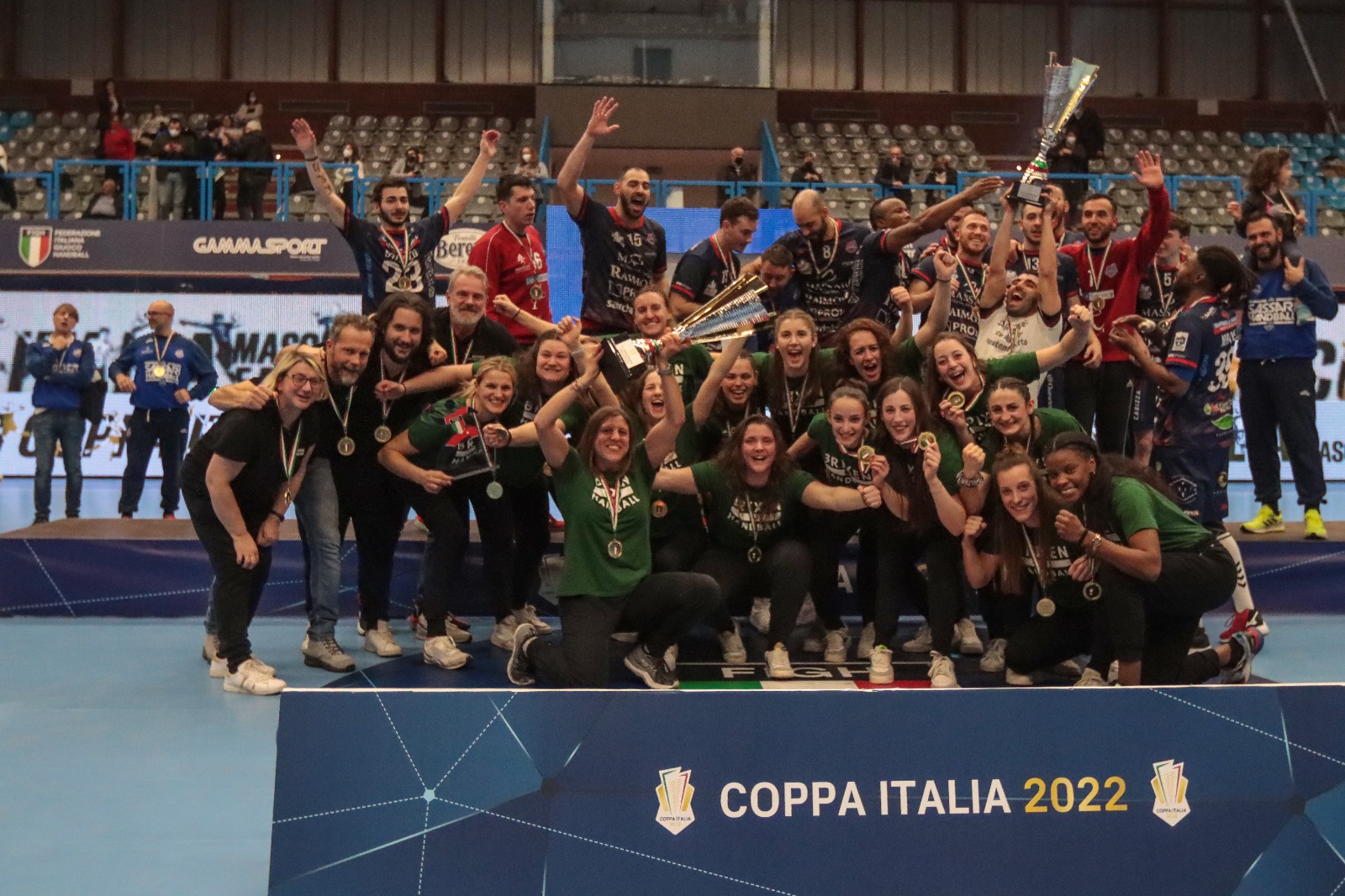 images/premiazione-coppaitalia-2022.jpeg