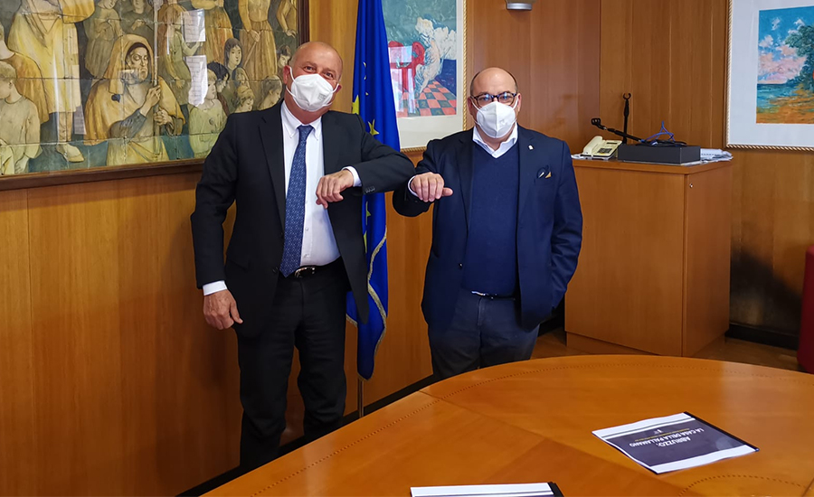 images/presidente-rettoreunich_figh2021.jpg