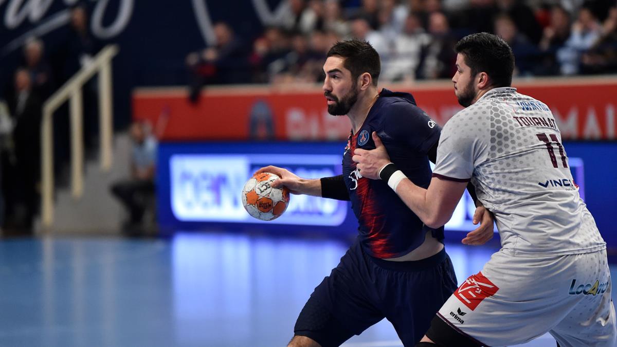 images/psg.jpg
