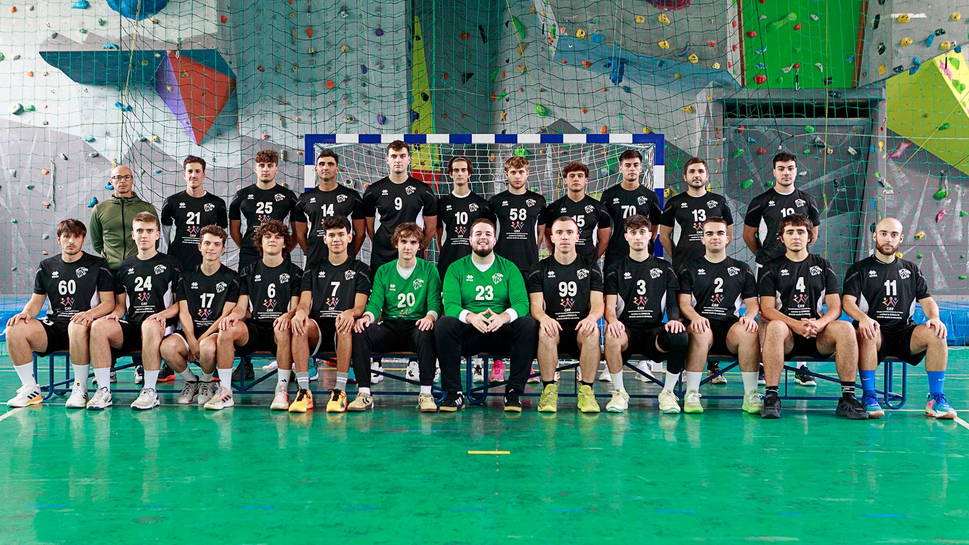 roster24 25derthona