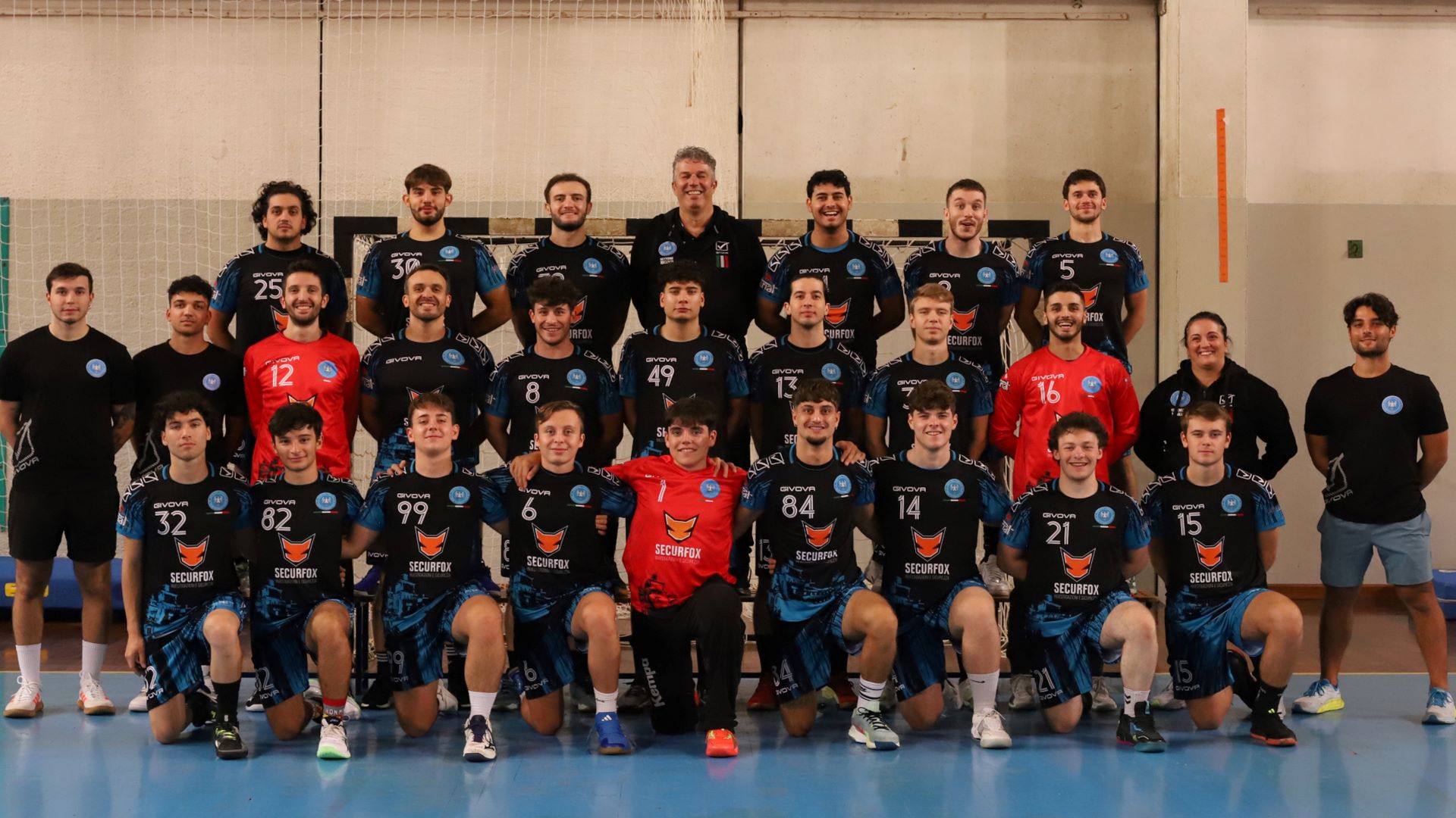 roster24 25ferraraunited