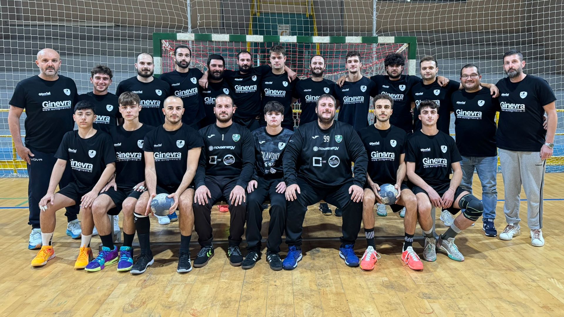 noci roster