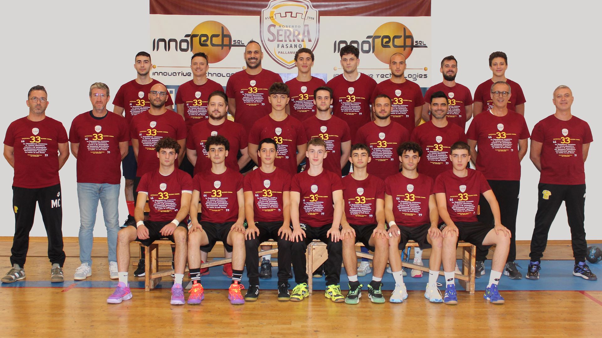 roster24 25serrafasano