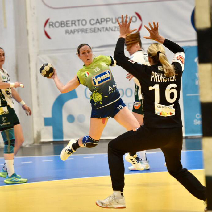 salerno brixen gara1 2