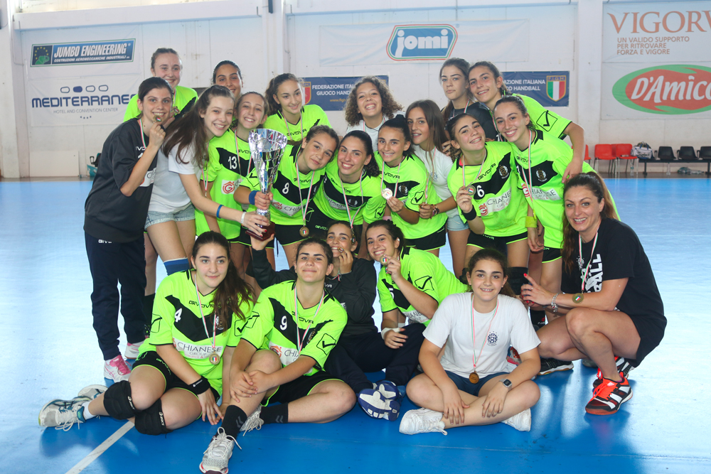 salernocampioneu17