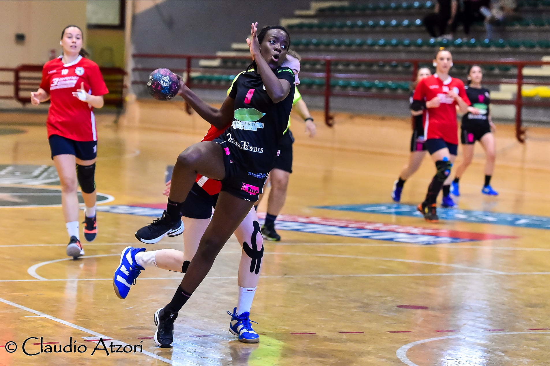 images/sassari-marconi-stagione20-21.jpeg