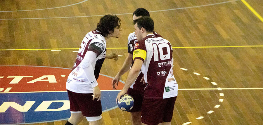 savini cassano 3