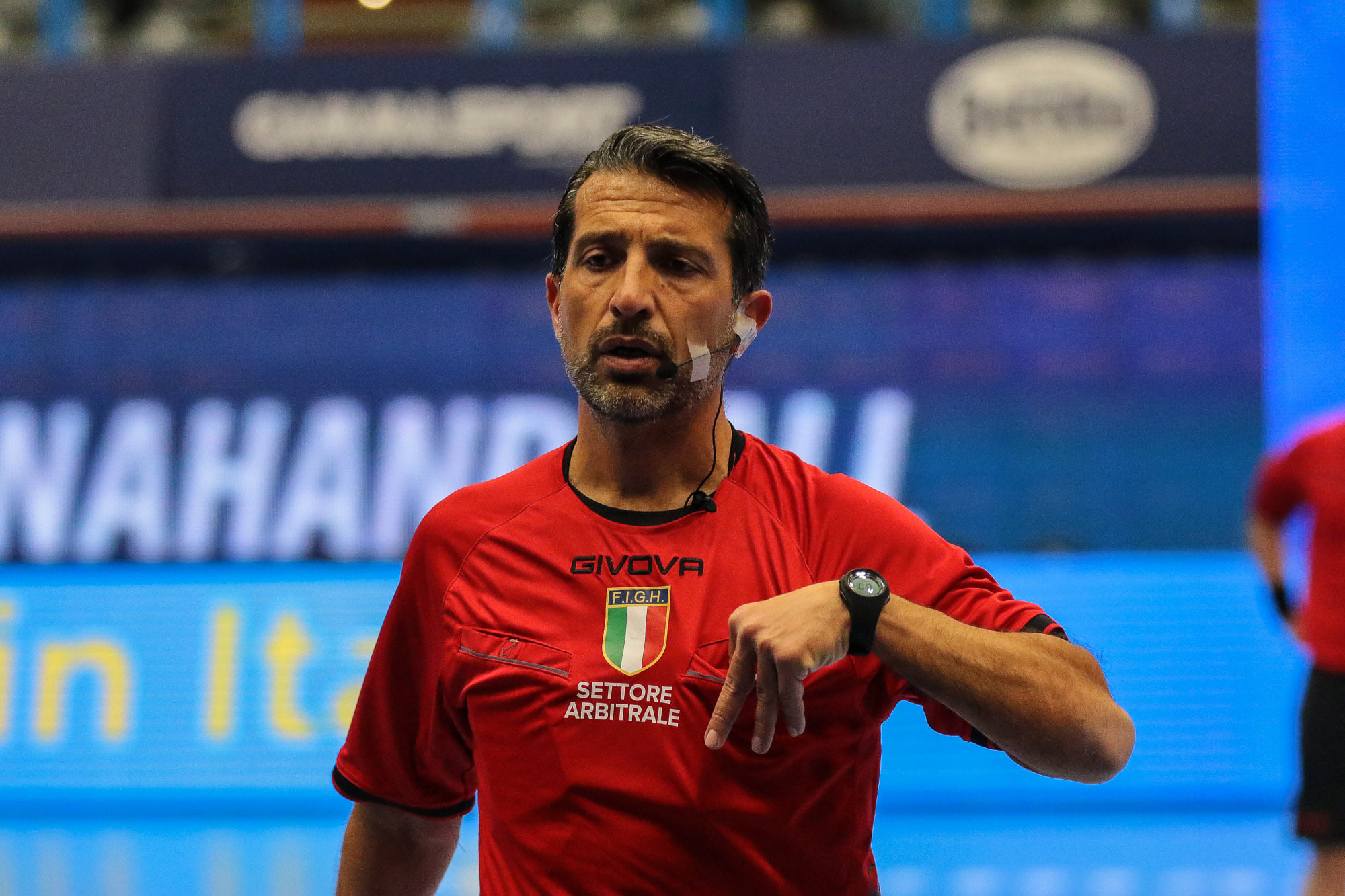 images/schiavone-arbitro-coppaitalia.jpeg