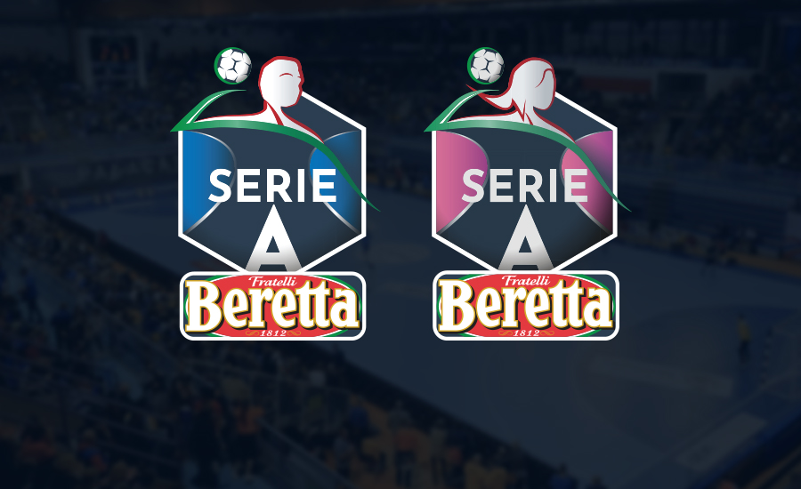 images/serieaberetta-copertina-esterna.jpg