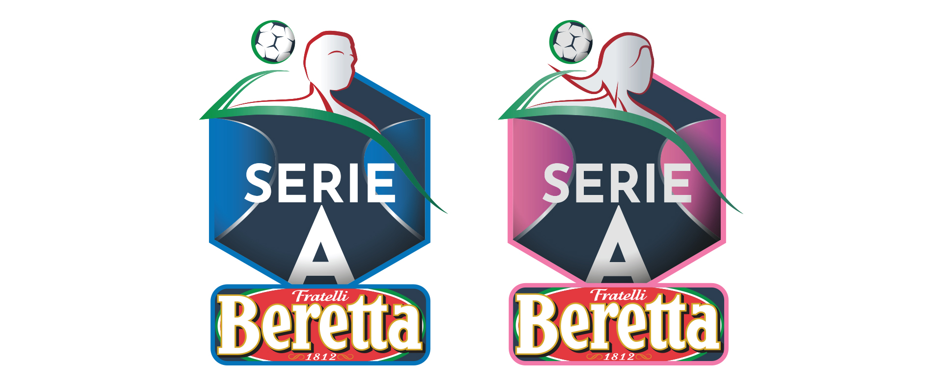 serieaberetta loghi sitofigh