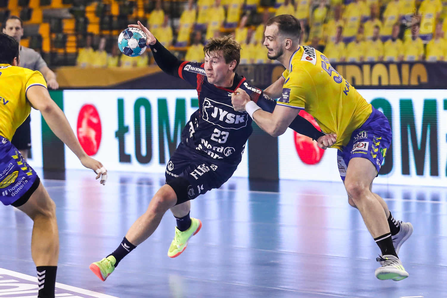 images/sogard-johannessen-flensburg.jpeg