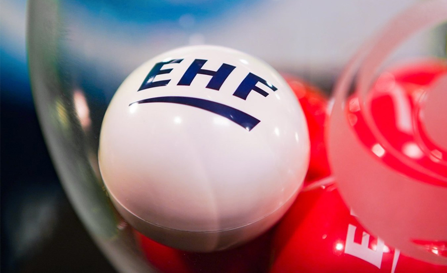 images/sorteggio-ehfeuro2022.jpg