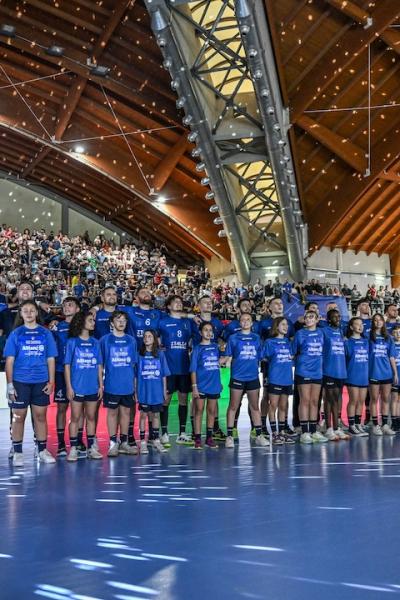 2024canu09maggio236
