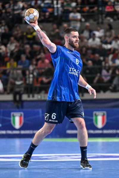 2024canu09maggio337