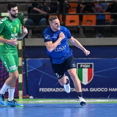 2024canu09maggio574