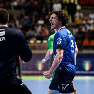2024longo09maggio117