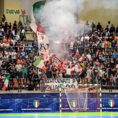 2024longo09maggio155