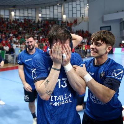 Mne Ita095