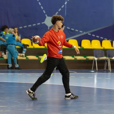 4c6a7670
