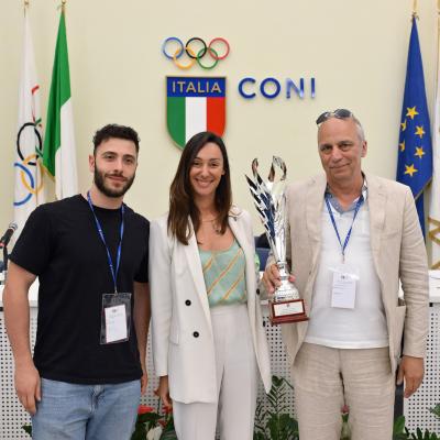 Assemblea Foto Mezzelani Gmt 22