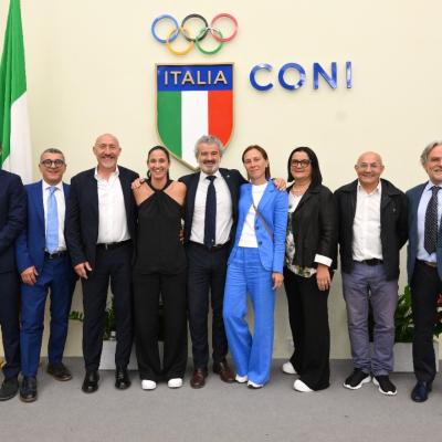 Consiglio Figh Gmt 2024